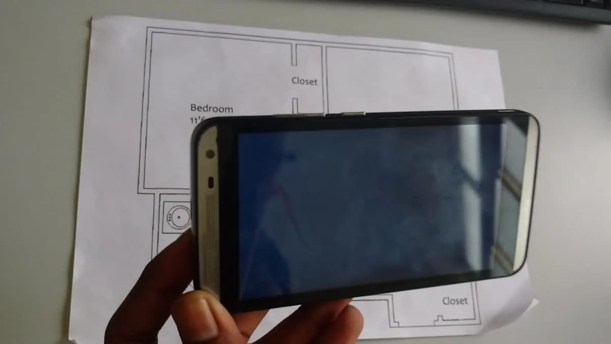 Augmented Reality Demos photo 4