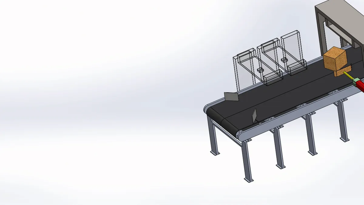 Mumbai Client — Proposals, SOWs & Simulations photo 4