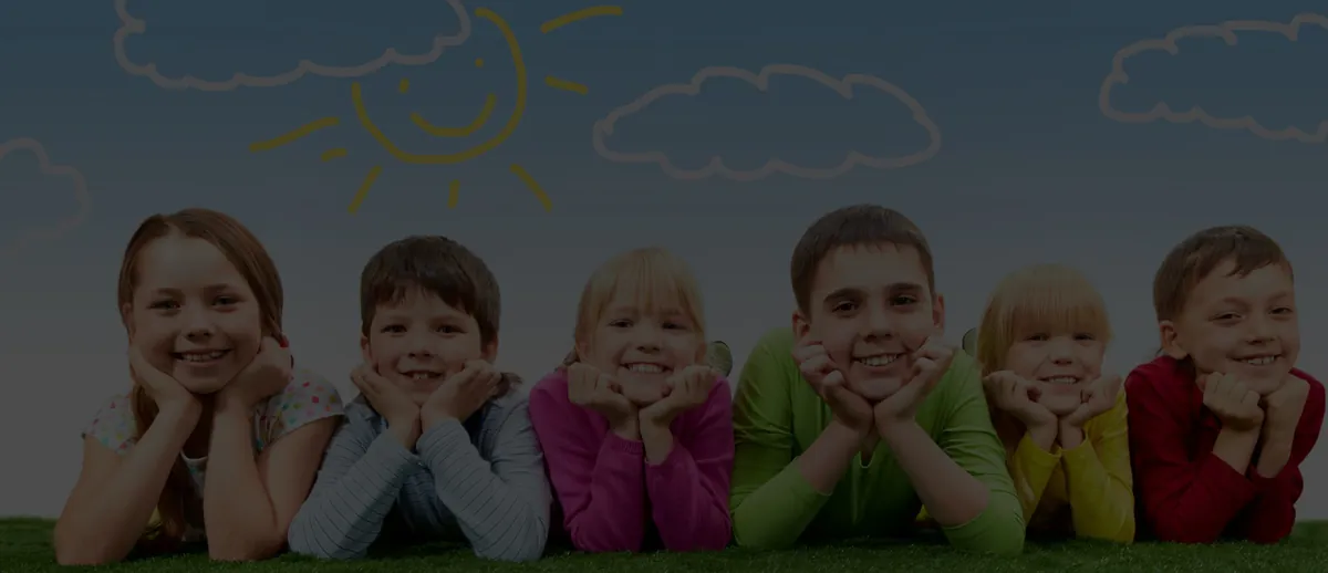 Skylearn — Multi-Role Learning Platform photo 5